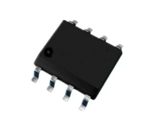 2 Pezzi Lotto UC3844B 3844B SMD Circuito Integrato SO8