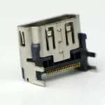 PORTA HDMI CONNETTORE PRESA SOCKET DI RICAMBIO PS5