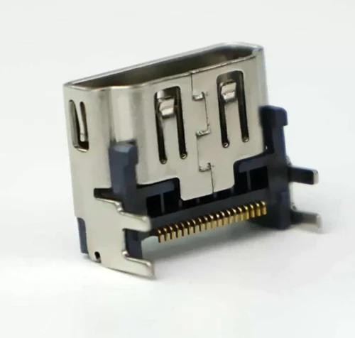 PORTA HDMI CONNETTORE PRESA SOCKET DI RICAMBIO PS5