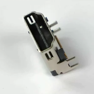 PORTA HDMI CONNETTORE PRESA SOCKET DI RICAMBIO PS5