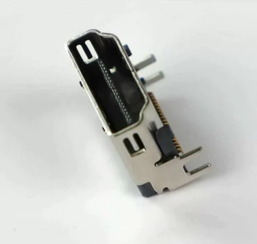 PORTA HDMI CONNETTORE PRESA SOCKET DI RICAMBIO PS5