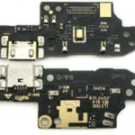 PER XIAOMI REDMI 9A MODULO SCHEDA DOCK CONNETTORE RICARICA