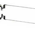 2 Cerniere Hinges PER HP Pavilion 15-BS 15-BW 250 G6 255 G6