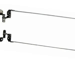 2 Cerniere Hinges PER HP Pavilion 15-BS 15-BW 250 G6 255 G6