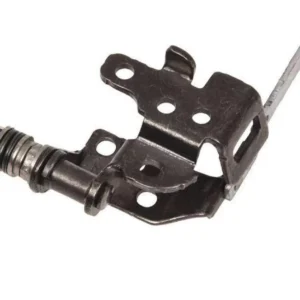 2 Cerniere Hinges PER HP Pavilion 15-BS 15-BW 250 G6 255 G6