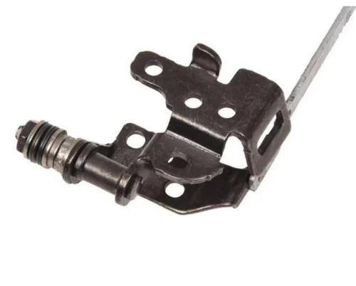 2 Cerniere Hinges PER HP Pavilion 15-BS 15-BW 250 G6 255 G6
