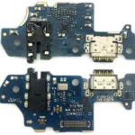 FLEX DOCK CONNETTORE DI RICARICA PER LG K42 LMK420EMW