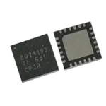 CHIP BQ24193 POWER IC CARICA RICARICA PCB NINTENDO SWITCH