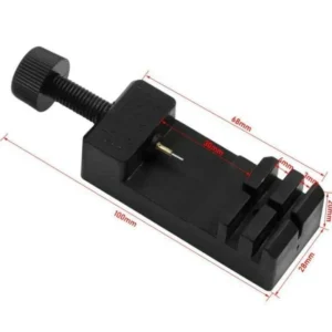 Regolatore Cinturino Universale Rimuovi Maglie Orologio Fess