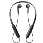 Auricolare Wireless Noise Reduction Bluetooth 5.0 8 Ore