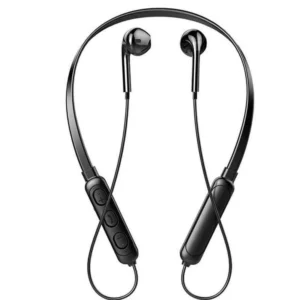 Auricolare Wireless Noise Reduction Bluetooth 5.0 8 Ore