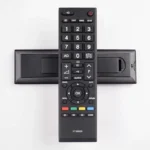 Telecomando Compatibile per TOSHIBA CT-90326 CT-8035