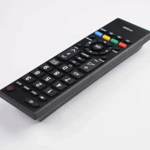 Telecomando Compatibile per TOSHIBA CT-90326 CT-8035