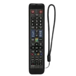 Cover Telecomando per Samsung AA59-00790A AA59-00793A