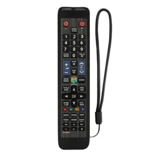 Cover Telecomando per Samsung AA59-00790A AA59-00793A