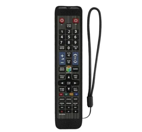 Cover Telecomando per Samsung AA59-00790A AA59-00793A