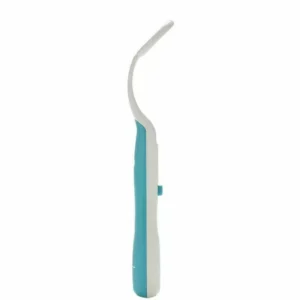 Strumento Specchio Retro Denti Dentale a LED Pratico