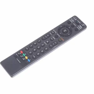 Telecomando per LG MKJ40653802 Universale Compatibile