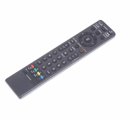 Telecomando per LG MKJ40653802 Universale Compatibile