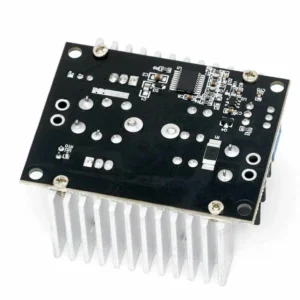 Alimentatore convertitore DC-DC step-down 20A buck 300W