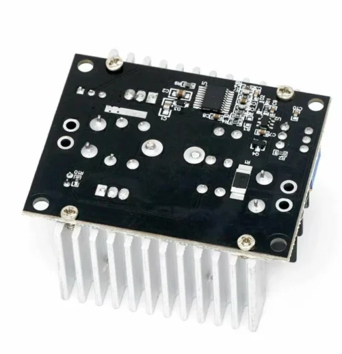 Alimentatore convertitore DC-DC step-down 20A buck 300W