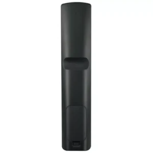 Telecomando LG AKB74455403 3D 42LM670S 42LV5500
