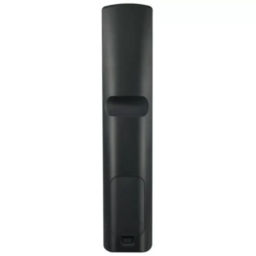 Telecomando LG AKB74455403 3D 42LM670S 42LV5500