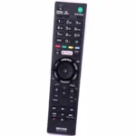 Telecomando per SONY RMT-TX200E KD-65XD7504