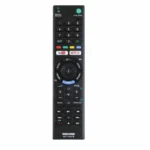 Telecomando per SONY RMT-TX300E KDL-40WE663 Compatibile