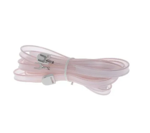 Cavo antenna Vintage Ricezione Terminale Collegamento DAB TV