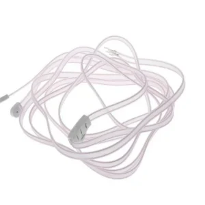 Cavo antenna Vintage Ricezione Terminale Collegamento DAB TV