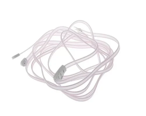 Cavo antenna Vintage Ricezione Terminale Collegamento DAB TV