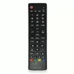 Telecomando per LG AKB73715606 AKB73715601 AKB73975728