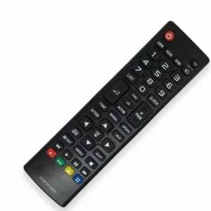 Telecomando per LG AKB73715606 AKB73715601 AKB73975728