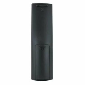 Telecomando per LG AKB75095307 AKB75375604 Compatibile