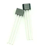 IC Circuito Integrato 41F SH41 TO-92S 0H41 SS41F TO-92 S41 5pz