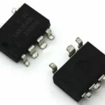 2 Pezzi Integrato Ac/Dc Lnk364GN - Lnk 364Gn - Lnk 364G