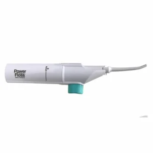 Idropulsore Dentale Professionale Portatile Irrigatore Orale