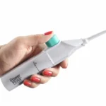 Idropulsore Dentale Professionale Portatile Irrigatore Orale
