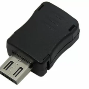 Jig Usb Dongle Unbrick Mod Download Mode Samsung S S2 S3 S4