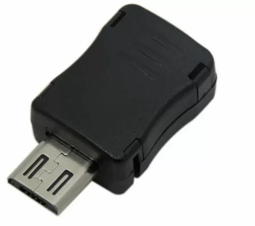 Jig Usb Dongle Unbrick Mod Download Mode Samsung S S2 S3 S4
