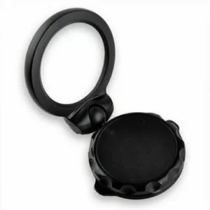 Supporto A Ventosa Easyport Tomtom ONE e XL Girevole