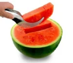 532.jpg.webp