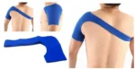 541.jpg.webp