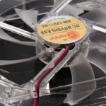 553.jpg.webp