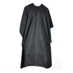 Mantellina Da Parrucchiere Mantella Per Taglio Capelli Tinta