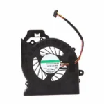 Ventola Cpu Fan Per Hp Pavilion Dv6-6000 Dv7-6000 Dv6-6200