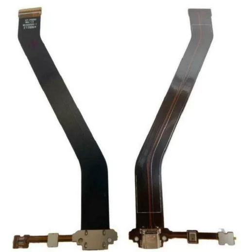 Connettore Ricarica Per Samsung Galaxy Tab 3 Gt P5200 USB