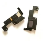 Cassa Suoneria Speaker Per Zenfone 2 Ze551Ml Z00Ad Altoparla