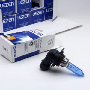 Lampadina A Risparmio Energetico Per Auto Hir2 12V 55W